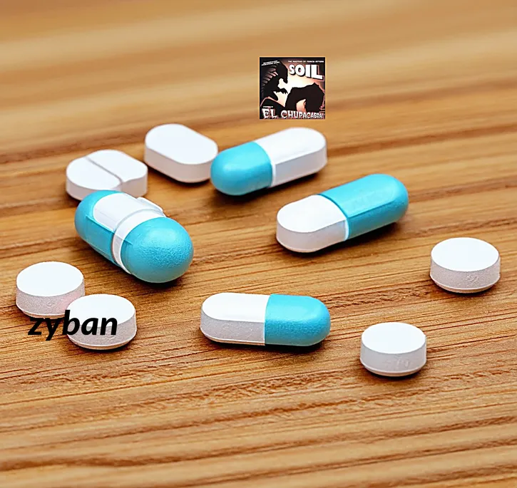 Zyban 1